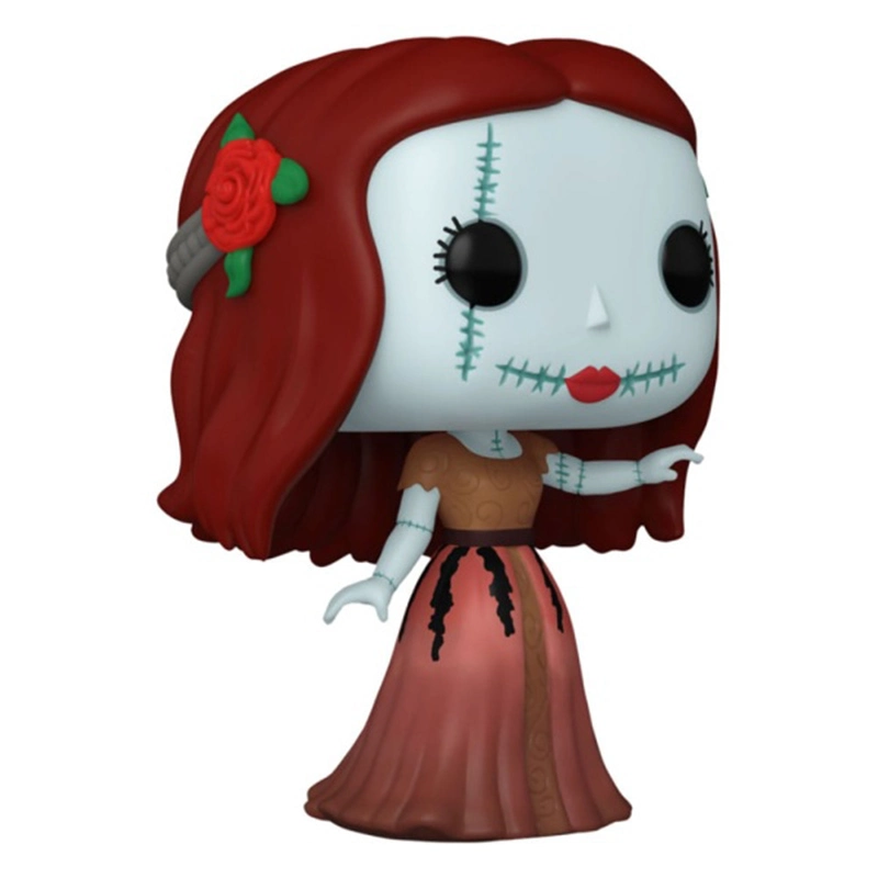 FUNKO POP Sally 1380