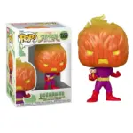 FUNKO Dormammu 1556