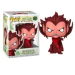 FUNKO Mephisto 1557