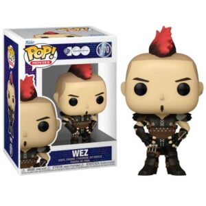 FUNKO Wez 1470