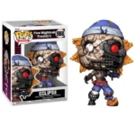 FUNKO Eclipse 988