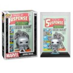 FUNKO Iron Man 34