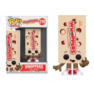 FUNKO Whoppers 219