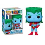 FUNKO Capitán Planet 1323