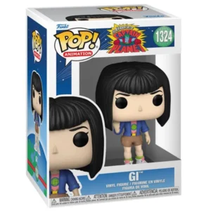 figura POP Gi 1324