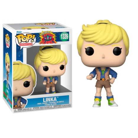 FUNKO Linka 1326