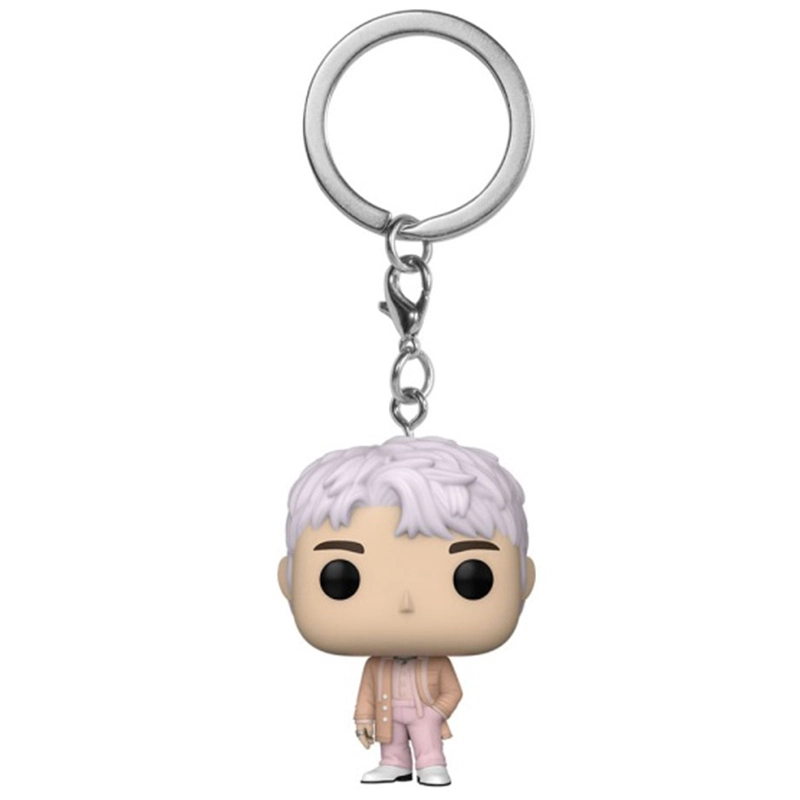 Llavero POCKET POP J-Hope