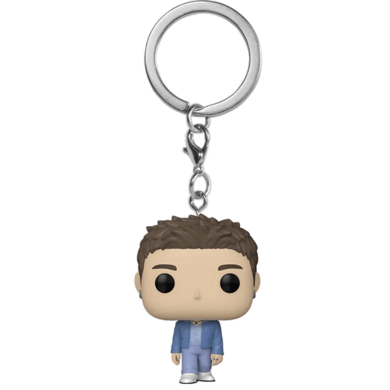 Llavero POCKET POP RM BTS - Imagen 3