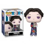 FUNKO Tamayo 1408