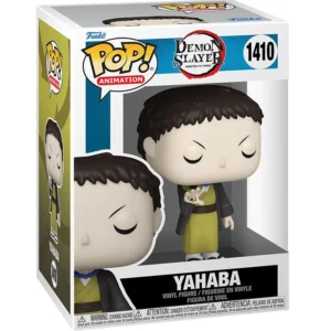 figura POP Yahaba 1410