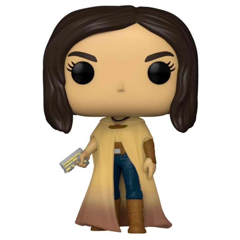 FUNKO POP Kora 1533