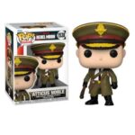 FUNKO Atticus Noble 1538