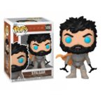 FUNKO Stilgar 1496