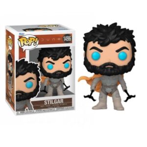 FUNKO Stilgar 1496