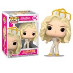FUNKO Barbie 1445