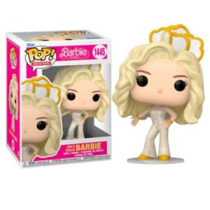 FUNKO Barbie 1445