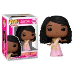 FUNKO Barbie Presidenta 1448