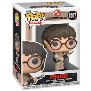 figura POP Phoebe 1507