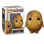 FUNKO Pukey 1509