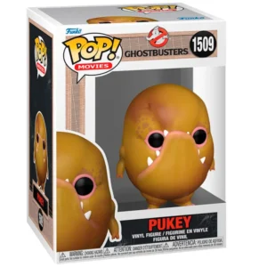 figura POP Pukey 1509
