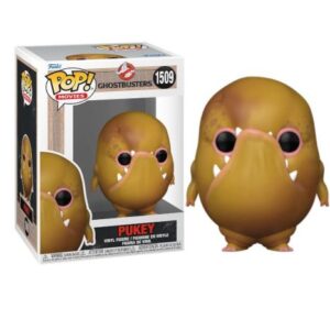 FUNKO Pukey 1509