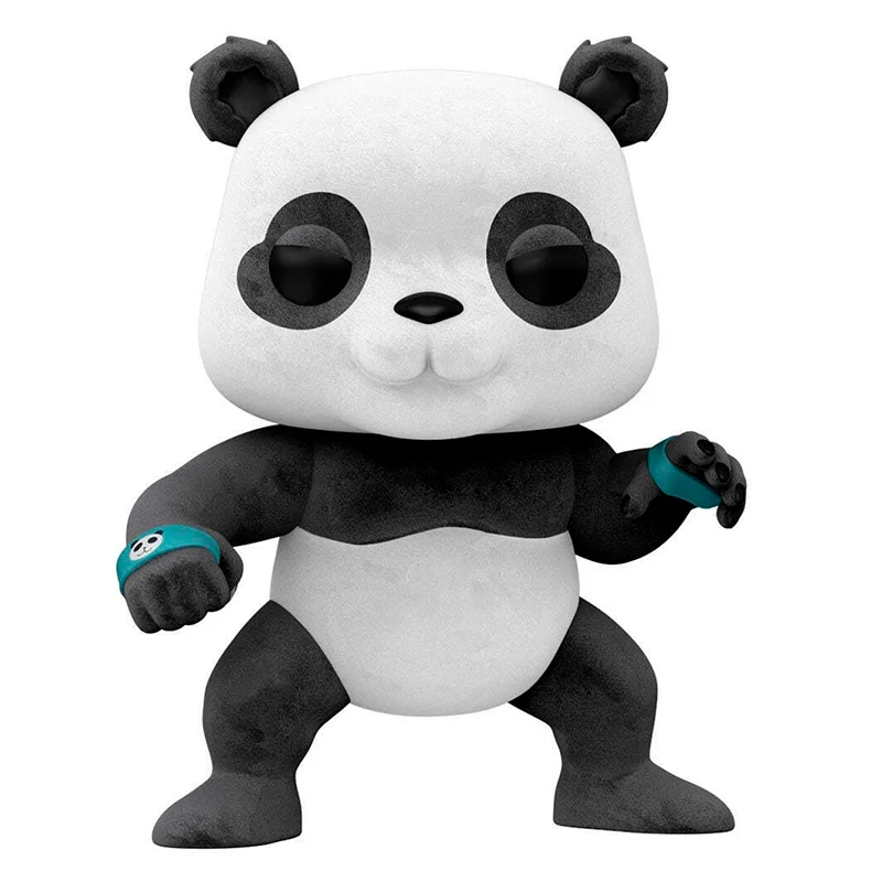 figura POP Panda 1374