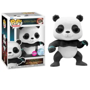 FUNKO Panda 1374