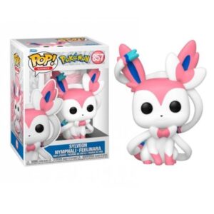 FUNKO Sylveon 857