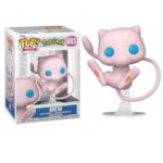 FUNKO Mew 643
