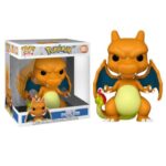 FUNKO Charizard 851