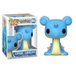 FUNKO Lapras 864