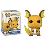 FUNKO Raichu 645