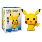 FUNKO Pikachu 951