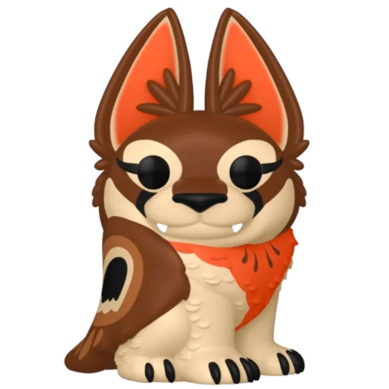 FUNKO POP Gryphon 1439