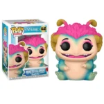 FUNKO Monstruo Ellsmere 1440