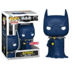 FUNKO Batman 493