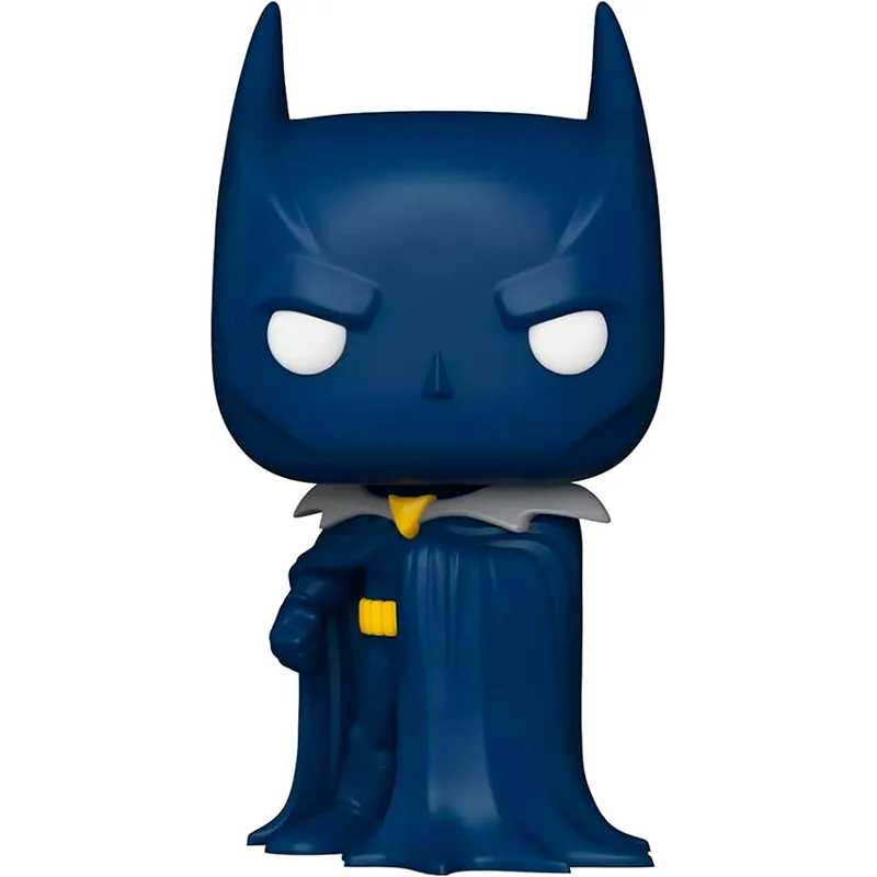 FUNKO POP Batman 493