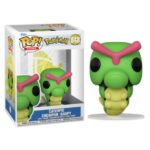 FUNKO Caterpie 848