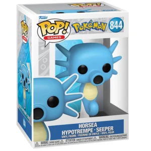 figura POP Horsea 844