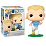 FUNKO Erling Haaland 60