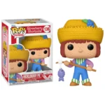 FUNKO Pastel de Arándanos 136