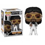 FUNKO Snoop Dogg Edición Sensual 391