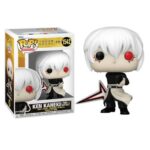 FUNKO Ken Kaneki 1542
