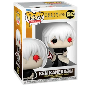 figura POP Ken Kaneki 1542