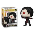 FUNKO Nimura Furuta 1574