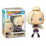 FUNKO Ino Yamanaka 1506