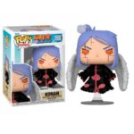 FUNKO Konan 1508