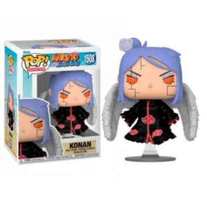 FUNKO Konan 1508