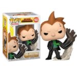 FUNKO Re-Destro 1523