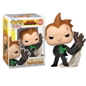 FUNKO Re-Destro 1523